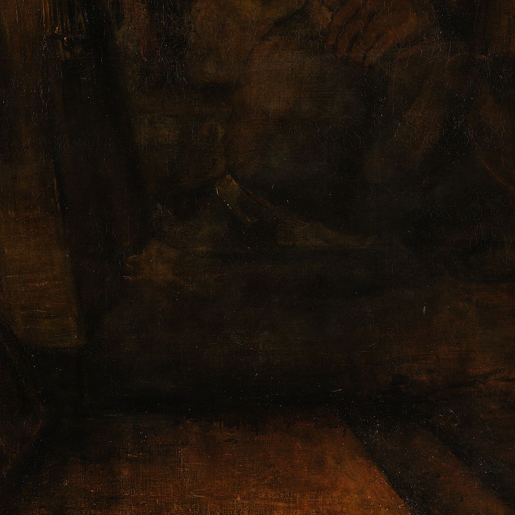 Rembrandt-1606-1669 (368).jpg